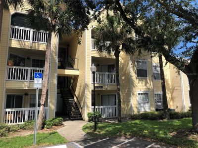 1037 S Hiawassee Rd APT 2835