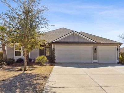 15718 Winder Lake Dr