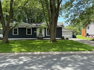 Property at 130 Carolann St NW, Eyota, MN