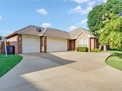 6924 NW 134th Ter