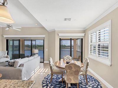 23572 Awabuki Dr #202