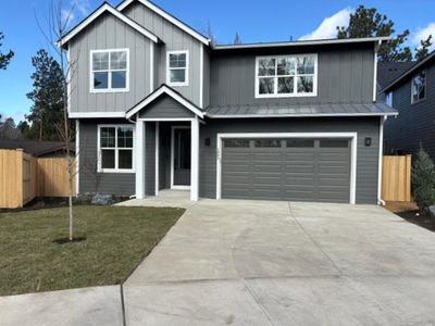 327 MOD Plan, Westhaven