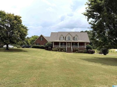 7065 Lakeside Farms Cir