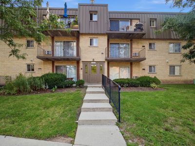 573 Fairway View Dr APT 1B