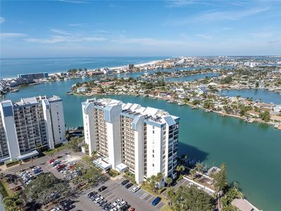 9495 Blind Pass Rd APT 304