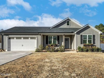 6103 Farmwood Loop