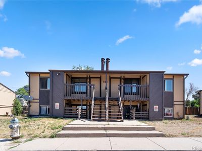 935 Hathaway Drive