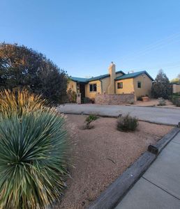 520 Tulane Dr SE