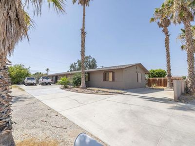 31675 Sierra Del Sol