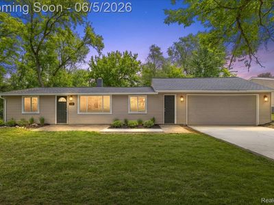 2148 Hoeft Dr