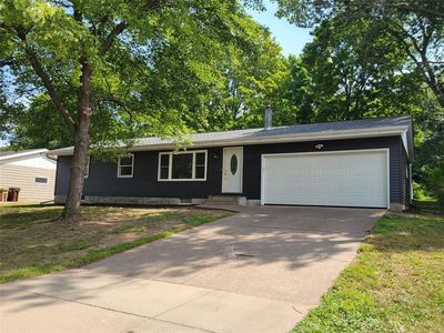 3315 Darryl Lane