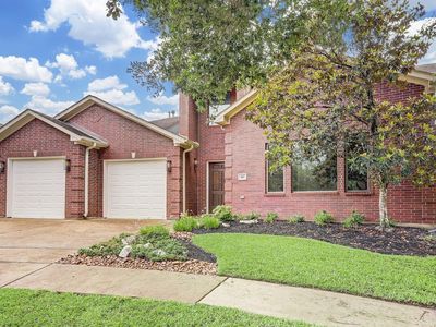 412 Live Oak Ln