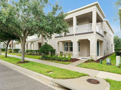 14699 MAGNOLIA RIDGE LOOP