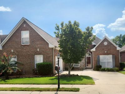 138 Belvedere Dr