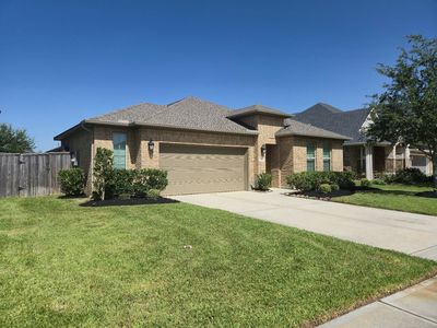 342 Cavil Barrier Ln