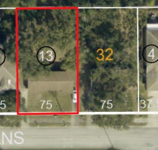 Property at 2238 EVANS ROAD, Clearwater, FL