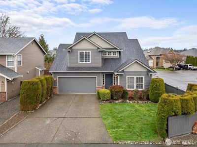 13832 SE 254 Place