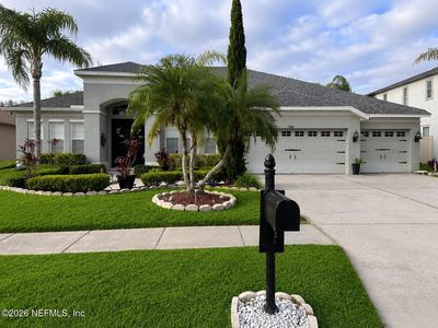 17812 SOUTER LANE