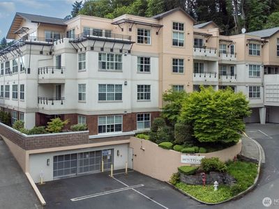 7549 SE 29th Street #301