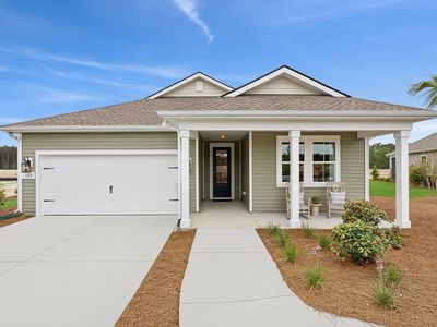 1672 Blue Moon Dr