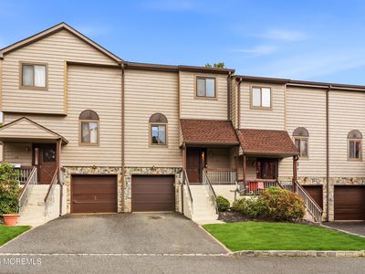 602 Alpine Trail