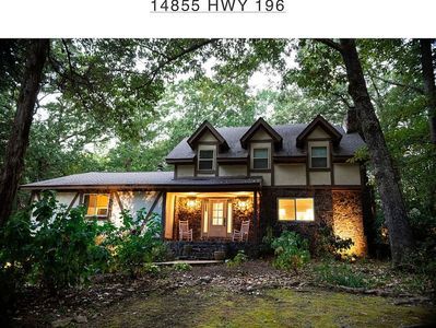 14855 Highway 196