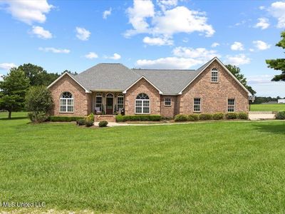 1011 Rolling Oaks Dr