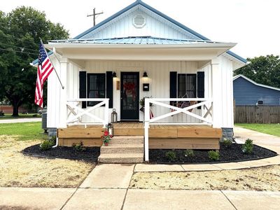 314 Maplewood Ave