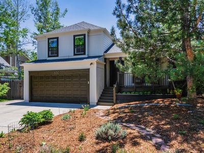 630 W Sandbar Cir