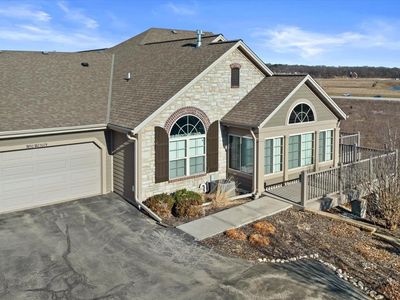 N50W25074 William DRIVE