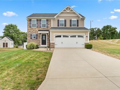 7766 Fiddler Court Cir NE