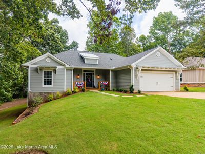 726 Stillwaters Dr