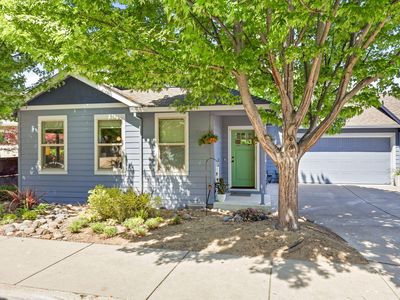 969 Overlook Dr