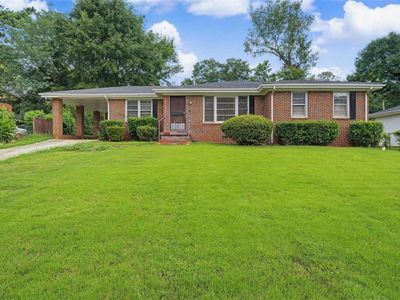 2655 Miriam Ln