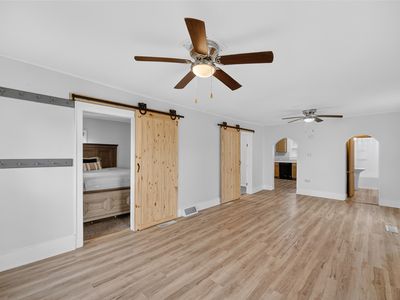 Property at 1810 Walnut St, Granger, IA