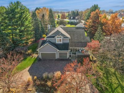 870 SE Walnut Ridge Dr