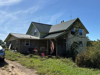 1350 Butterbean Ridge Rd