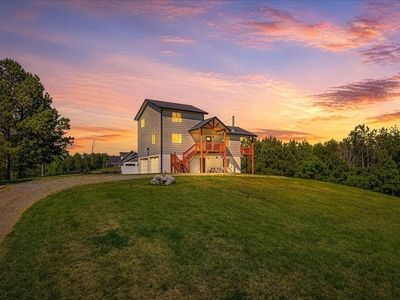 111 County Road 805