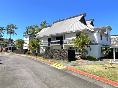 400 Hualani St #3/117