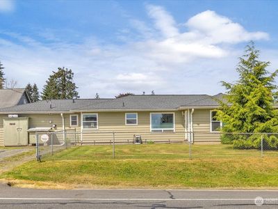27205 124th Avenue SE