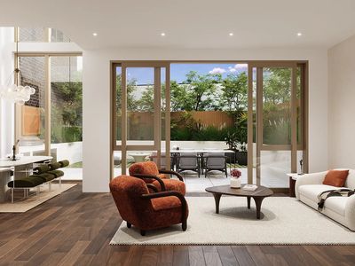 68 Commercial St UNIT GARDEN