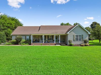 15 Meadowland Dr