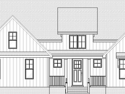 Bubba Plan, Boiling Spring Lakes