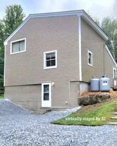 520 Smithfield Road