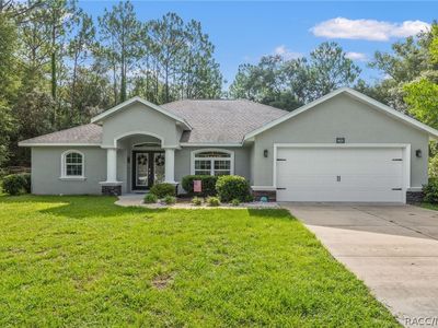 4631 N Rushmore Loop
