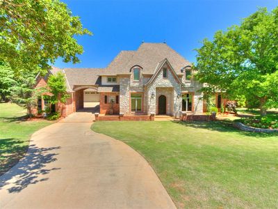 811 Mulberry