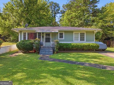 110 Linden St