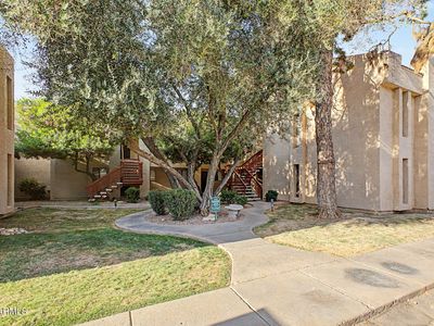 3131 W COCHISE Drive #257