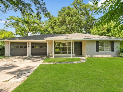 424 Southern Oaks Dr