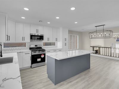 8232 Ocean Terrace Way